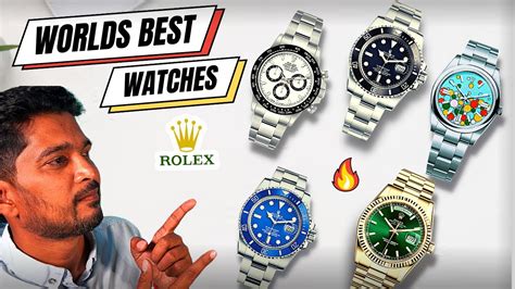 rolex watch buy india|Mehr.